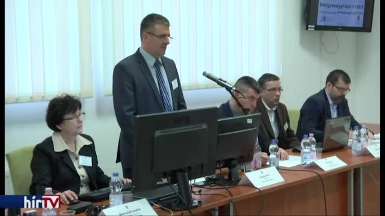 Napról napra – Bulibáró