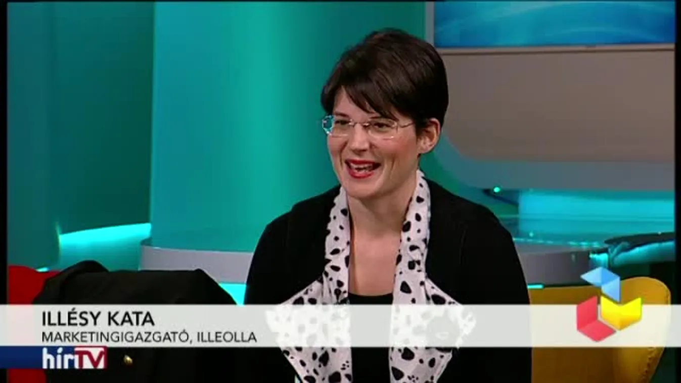 Reggeli járat – Ruhára a kabátot