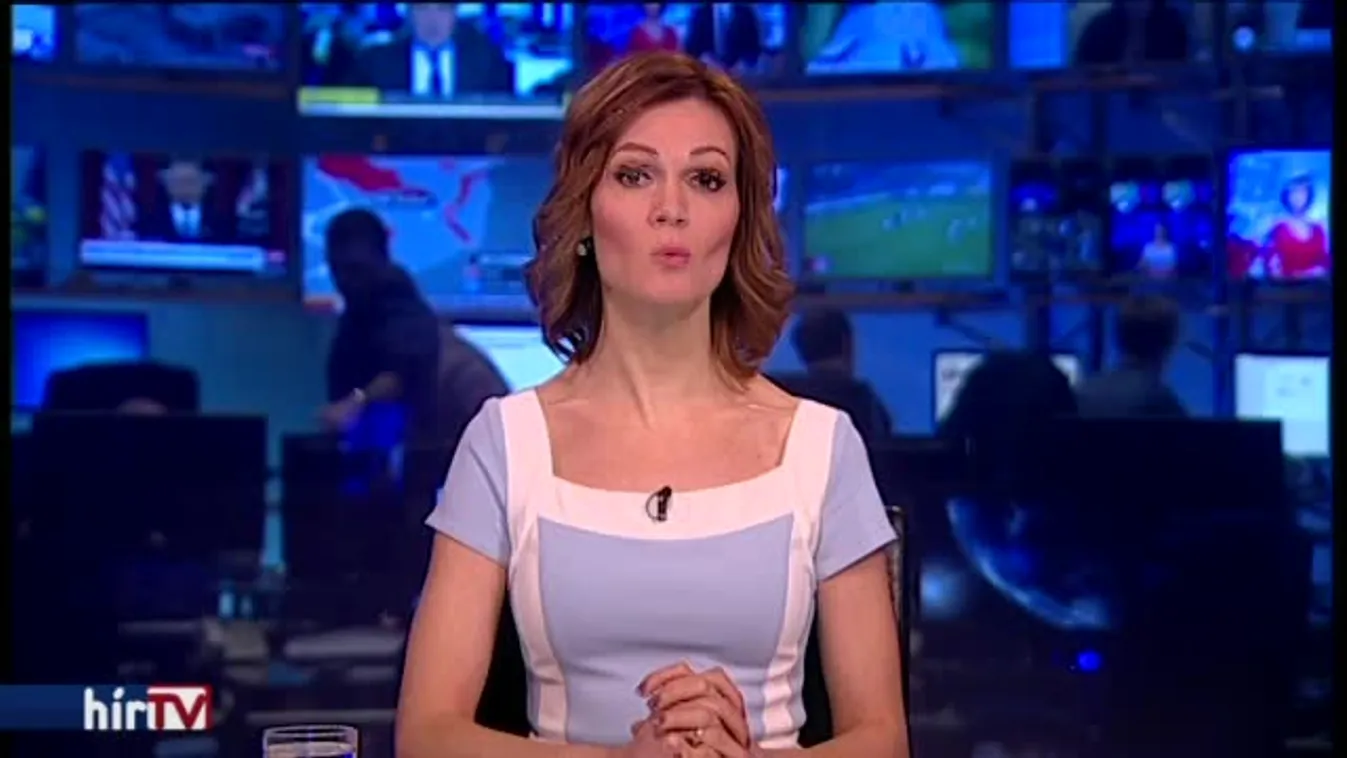 Fazekast a föld-bérletekről faggatták