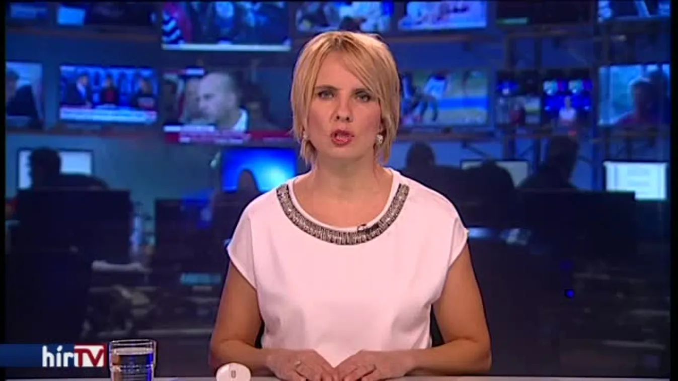 Kórházlátogatásba kezdett Gyurcsány