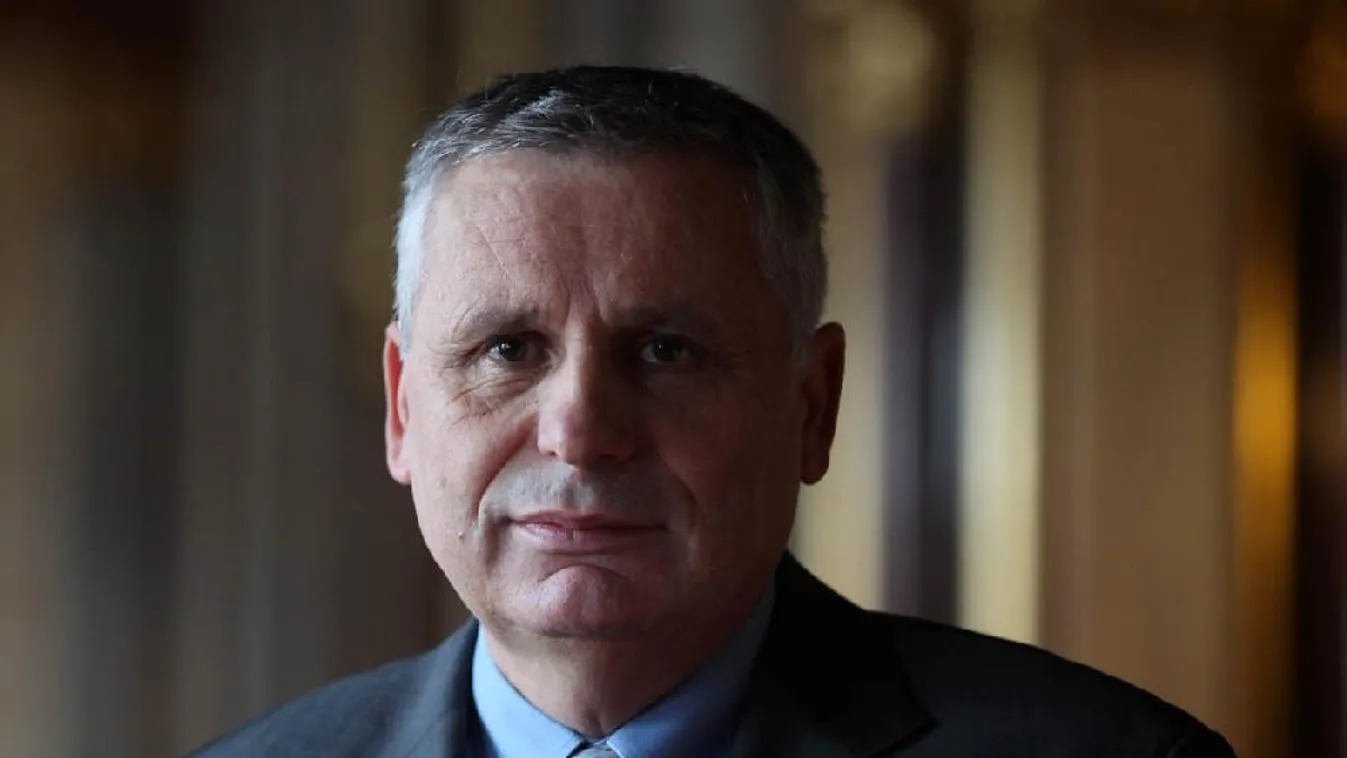 Zónák – Magyarország élőben