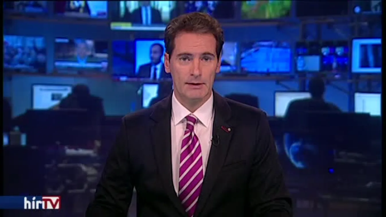 Feloszlott az ORÖ alternatív vizsgálóbizottsága