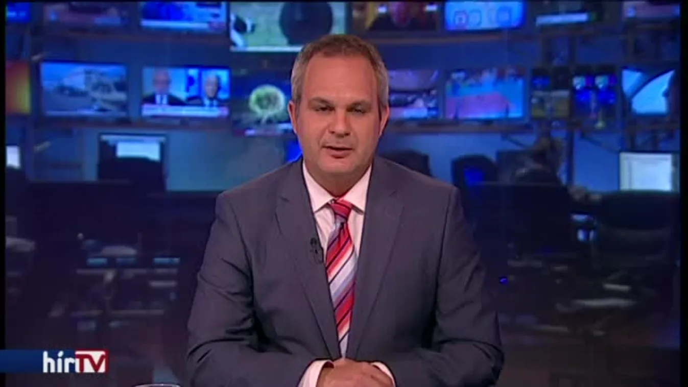 Felfüggesztett börtönt kapott Biszku