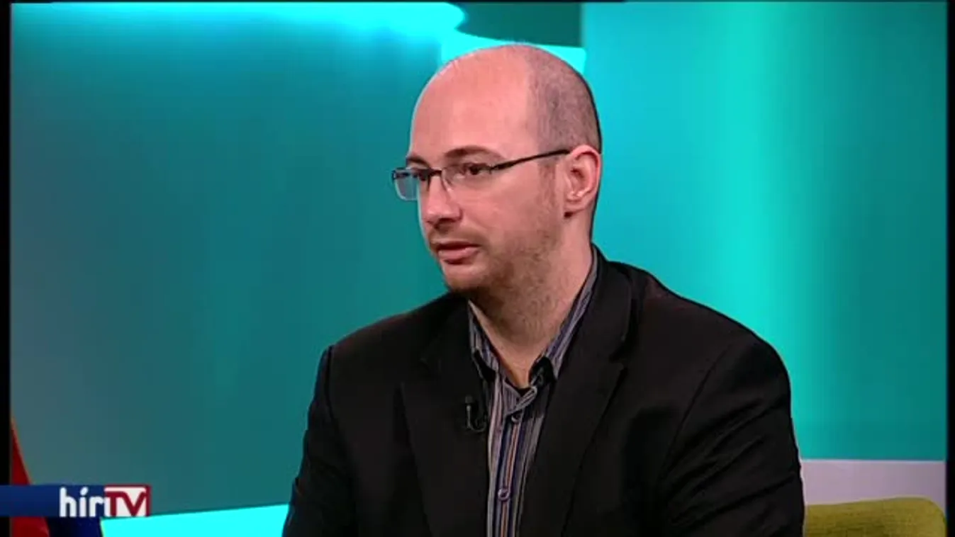 Reggeli járat – Nyoma sincs a náci aranyvonatnak Lengyelországban