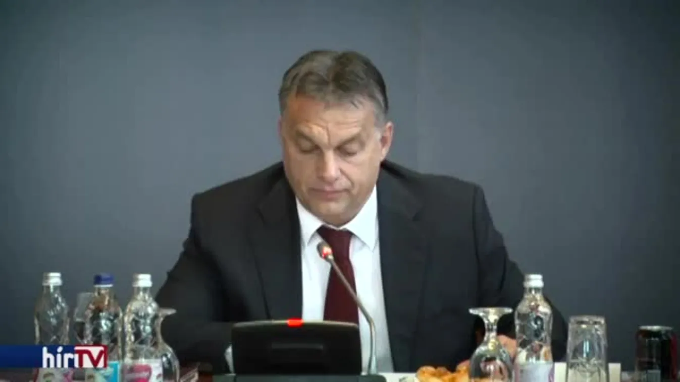 Látótér – Kórházi kórképek