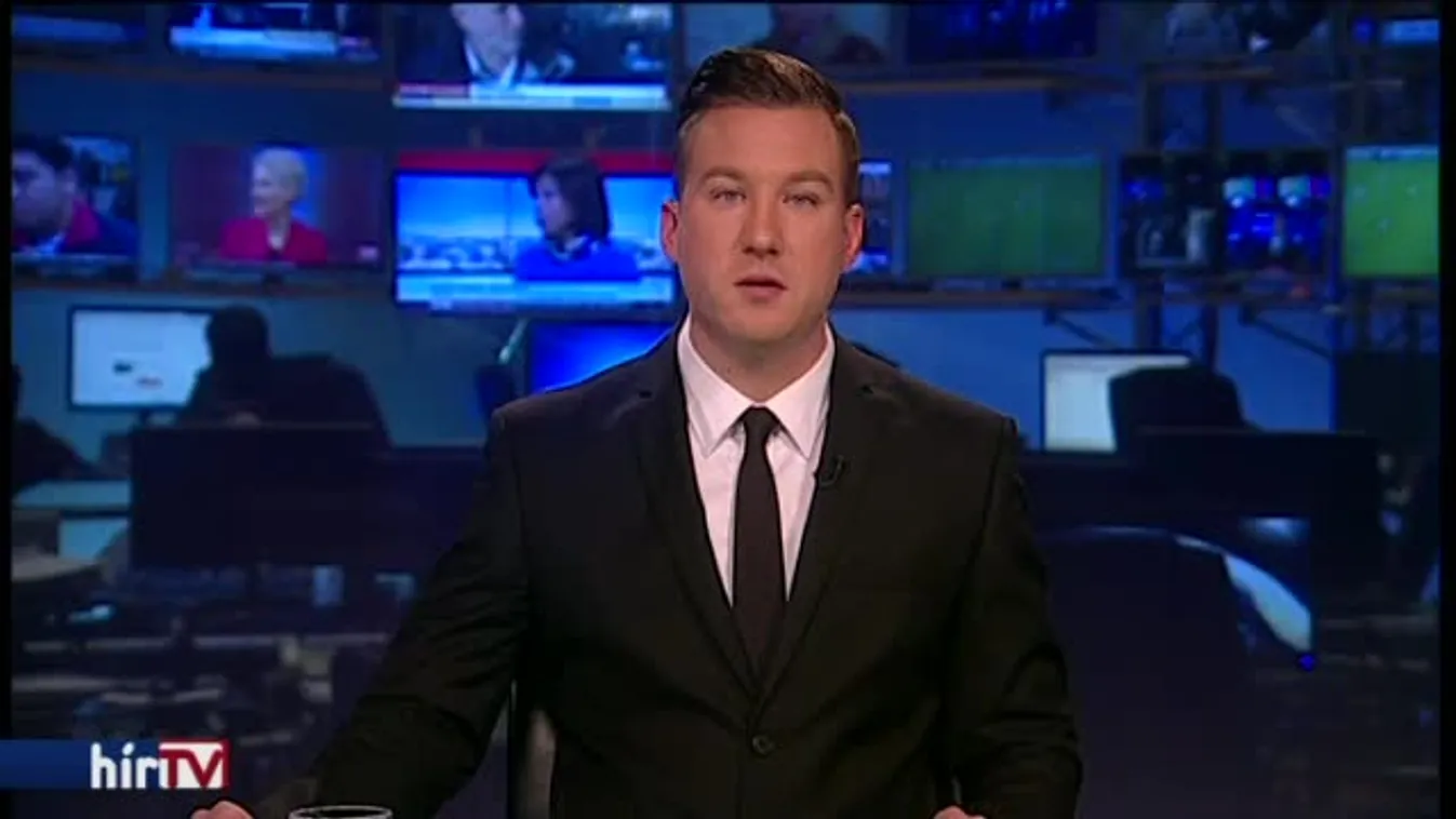 Világ körüli útra készülnek a magyar géppel