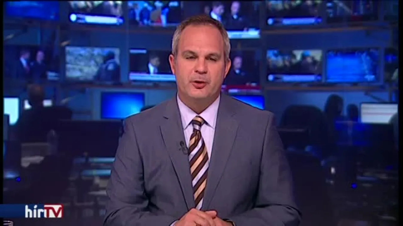 A Hóman-szobor ellen vonultak a Gyurcsány-pártiak