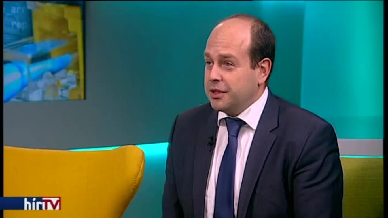 Reggeli járat – Internethasználat a mindennapokban