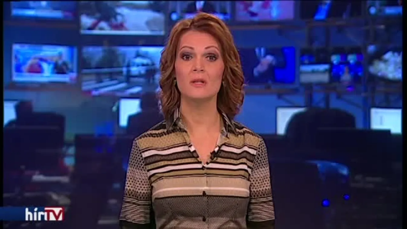 Öt százalékra csökken a lakásáfa