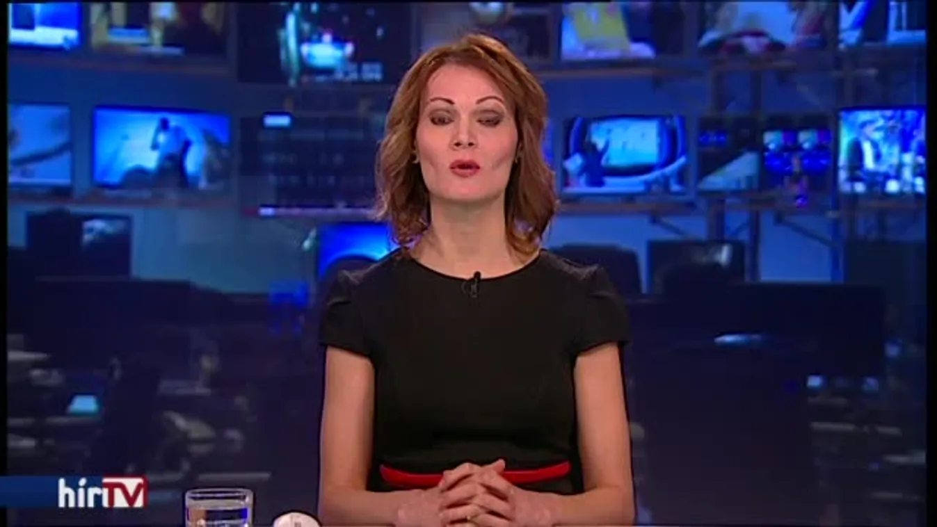 Bocuse d'Or: nagyon jó a magyar csapat