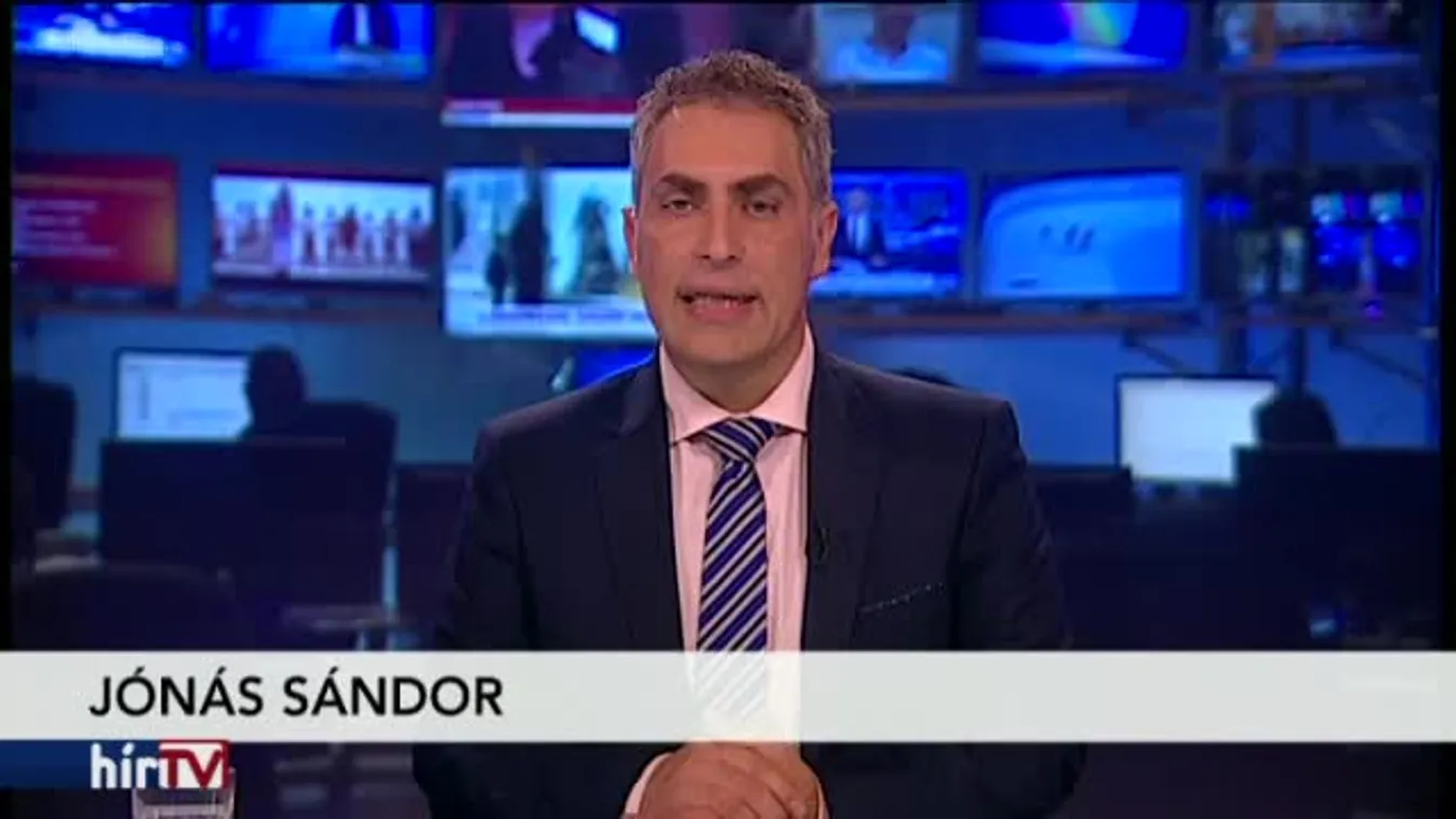 Megint hozzányúlhatnak az alaptörvényhez