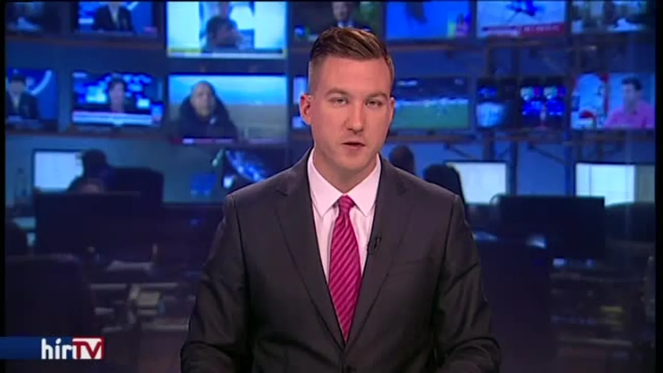 Gyógyítás helyett az ingatlanbizniszre váltanak