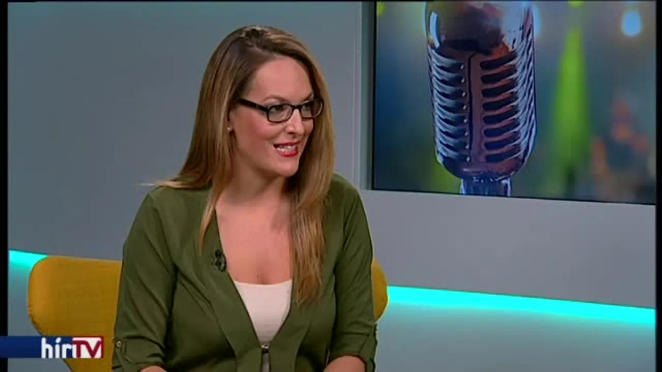 Reggeli járat - Karácsonyi koncert