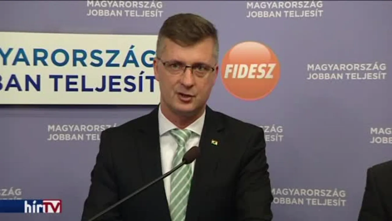 Egyszerűsítenék a sporttörvényt