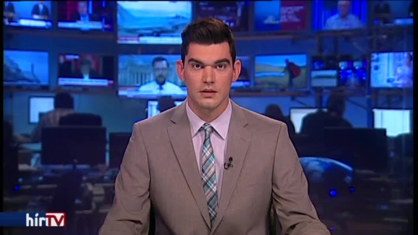 Ötmilliárdért fejlesztik a sármelléki repteret