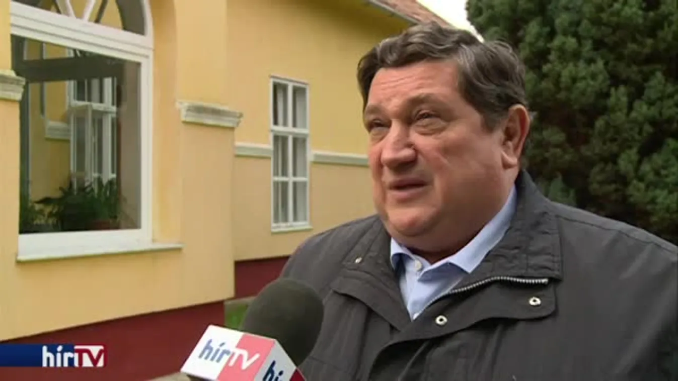 Soroló – Nincs vége a tejtermelési válságnak