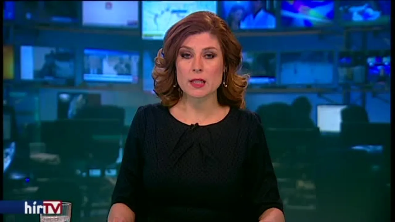 Negyedmilliárdos prémium karácsonyra az MNB-nél