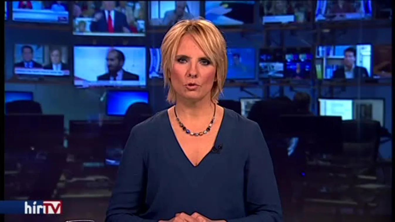 Merényletre készültek Spanyolországban