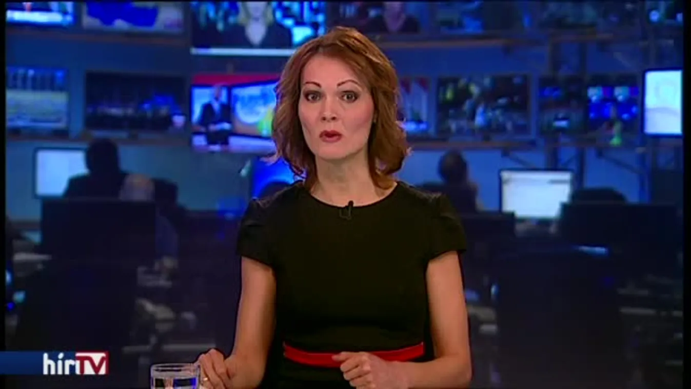 Orbán: Le kell zárni egy korszakot