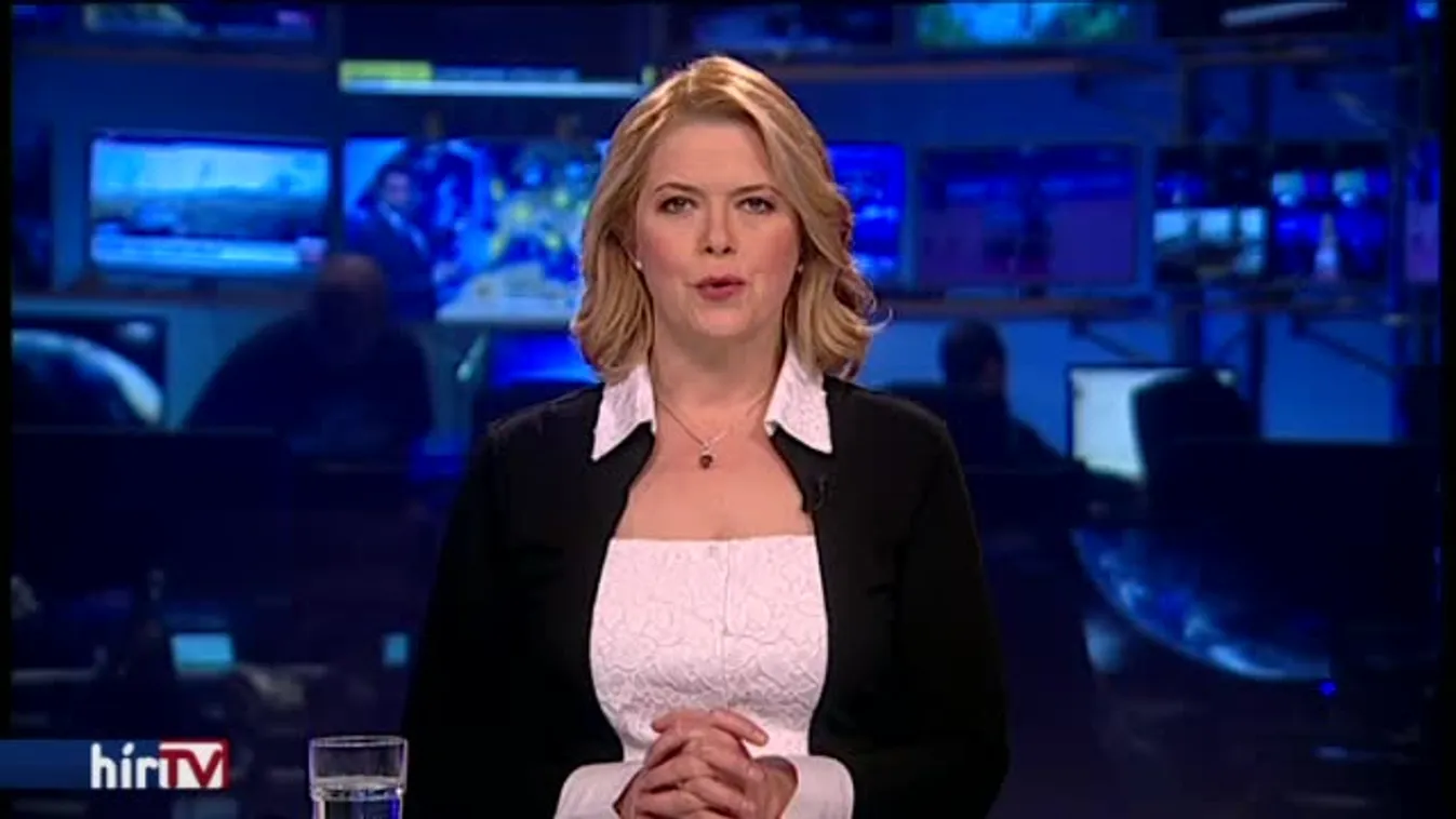 Kövér: Fontos a fiatalítás