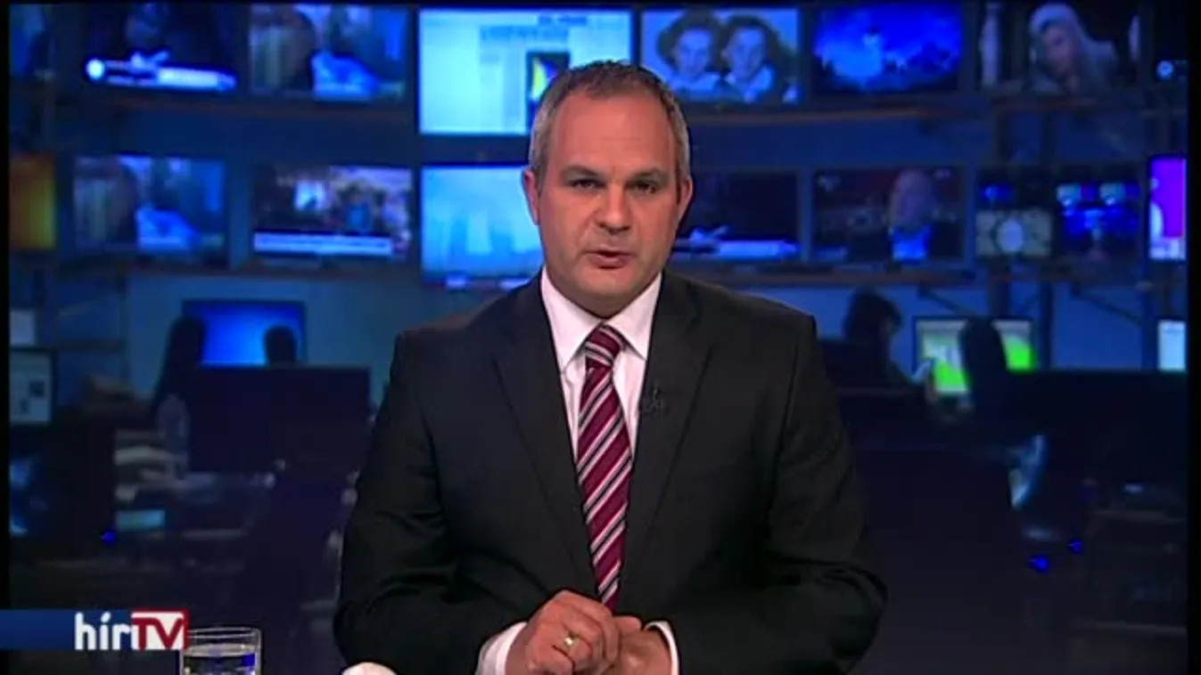 Sztrájkra készülnek a futballisták