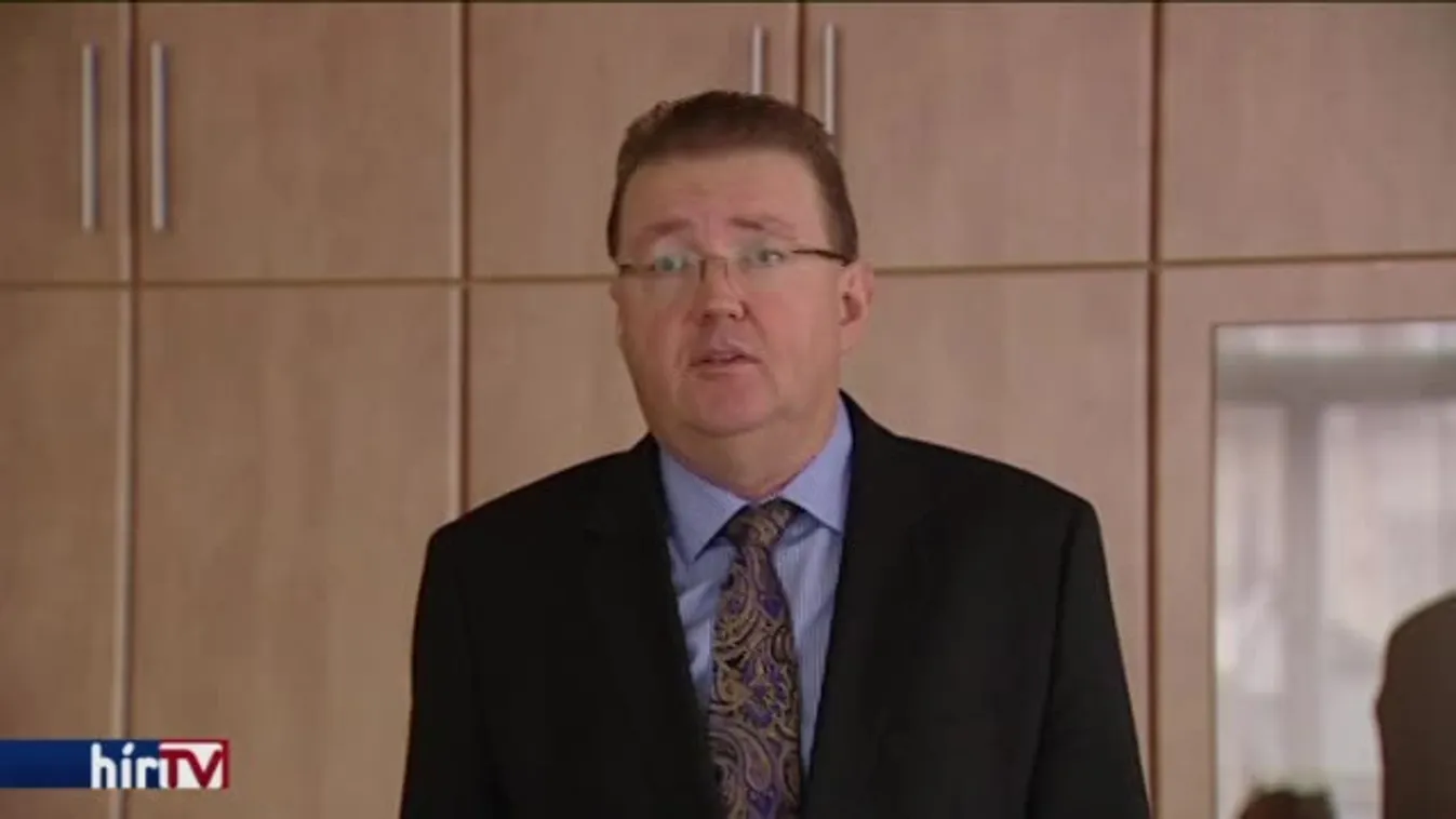 Digitálisröntgengép-parkkal bővült a Bajcsy-Zsilinszky Kórház és Rendelőintézet