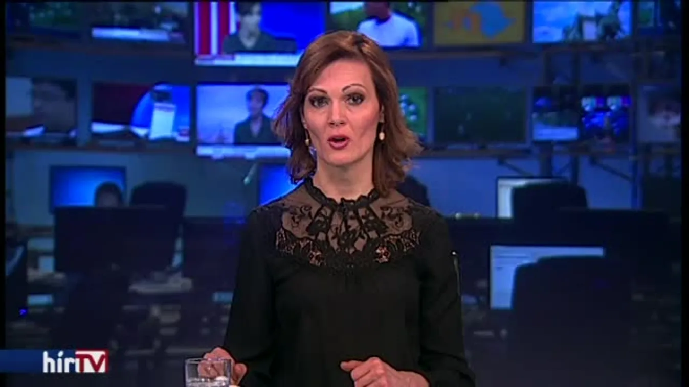 Vége lehet a kétpártrendszernek