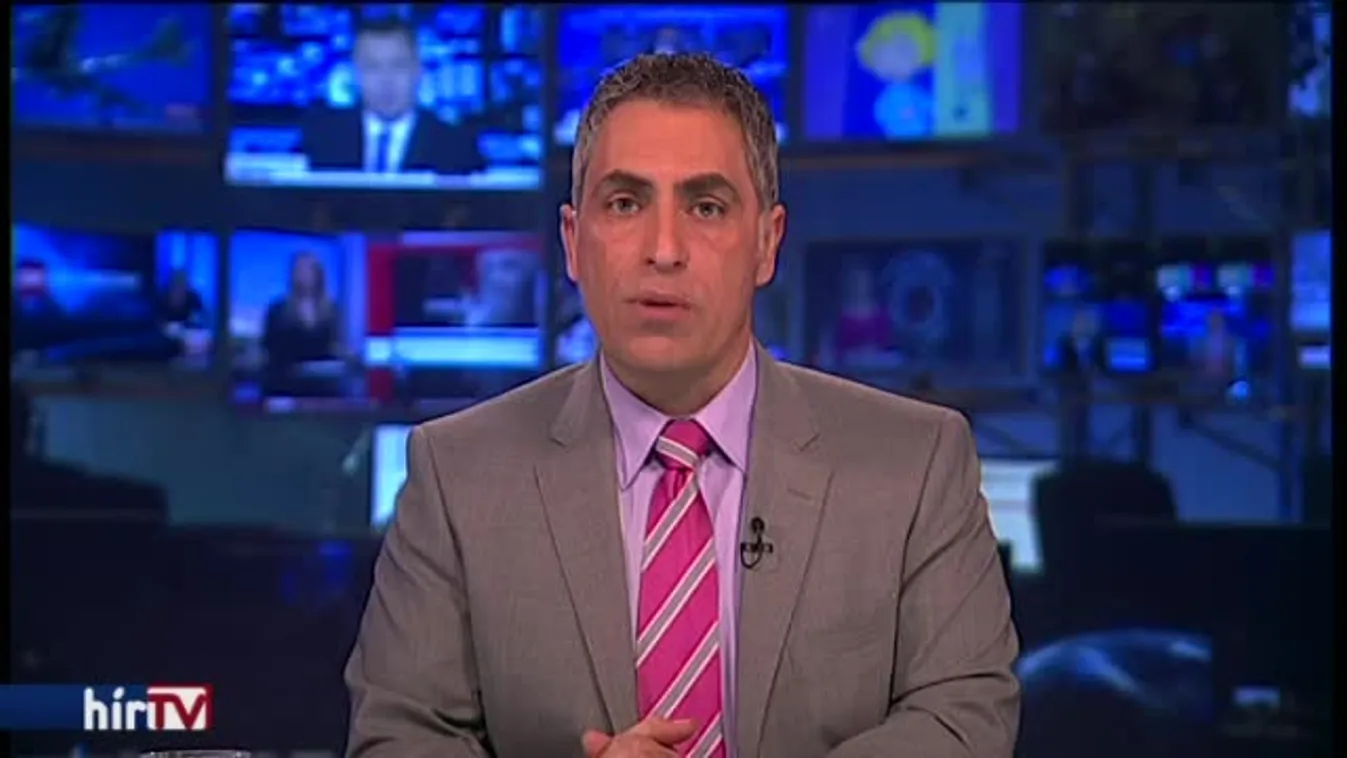 Pogátsa: Elkényelmesednek az offshore-lovagok