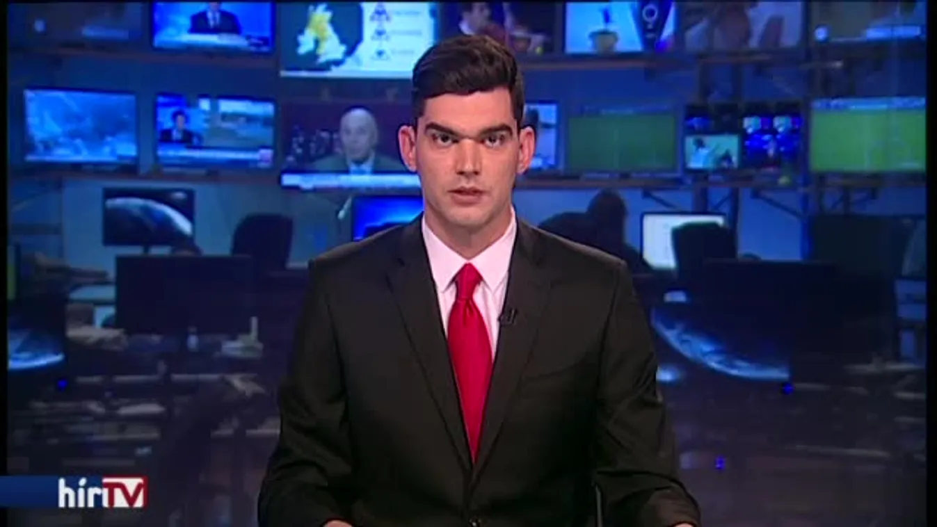 Lelőtték a rekordválogatott futballistát