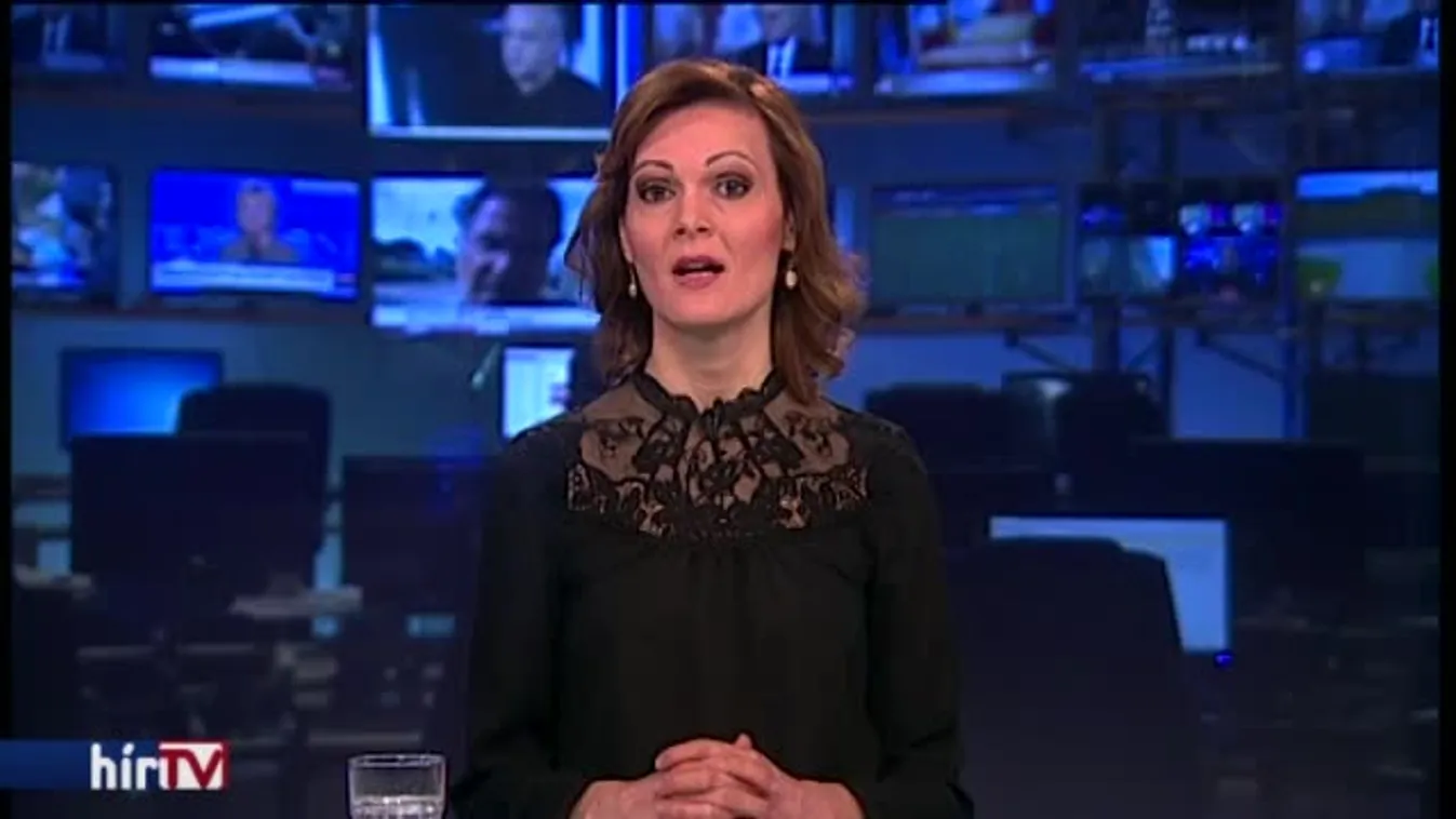 Ilyen kártérítést szeretnének a devizahitelesek