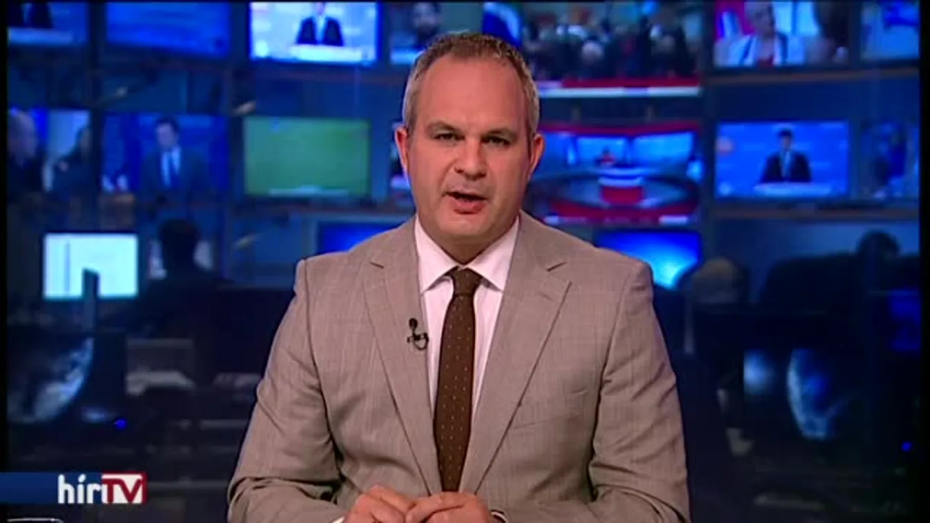 Hosszú két, Cseh egy aranyat söpört be