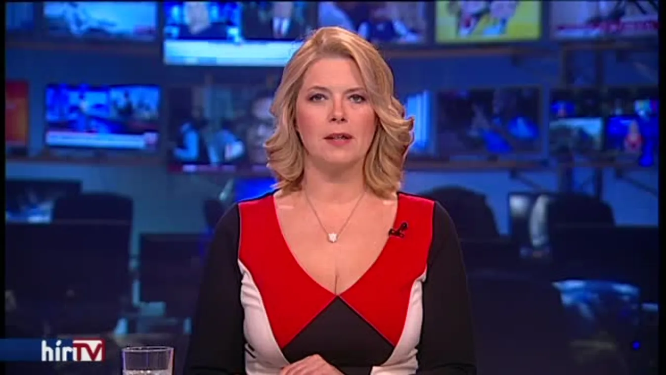 50 ember hallhatott meg az amerikai viharokban