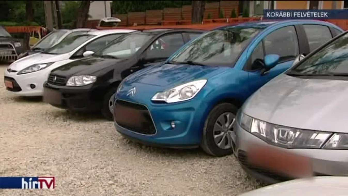 Pórul járnak, ha a forintosítást választják?