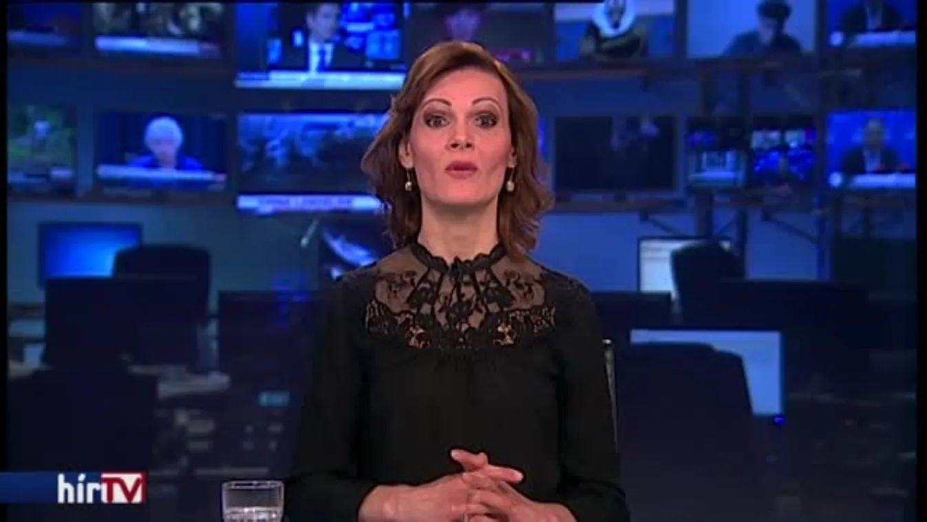 Tyúkokat, mikrót és hűtőszekrényt is loptak