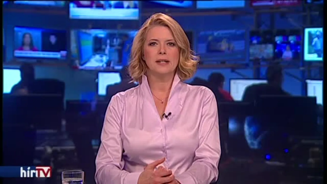 A külföldi hiperekkel nem volt valami kedves a kormány