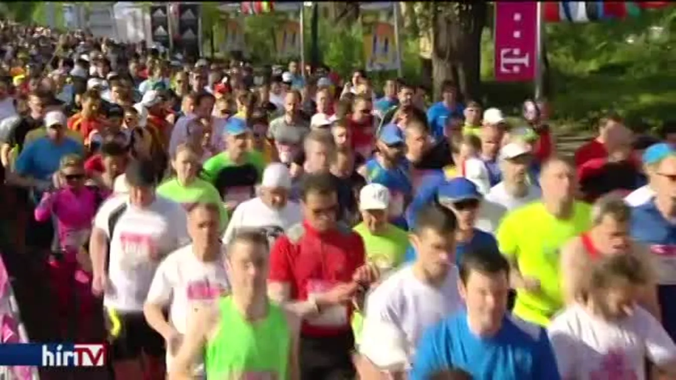 Tarlós még az ünnepek előtt asztalhoz ül Orbánnal