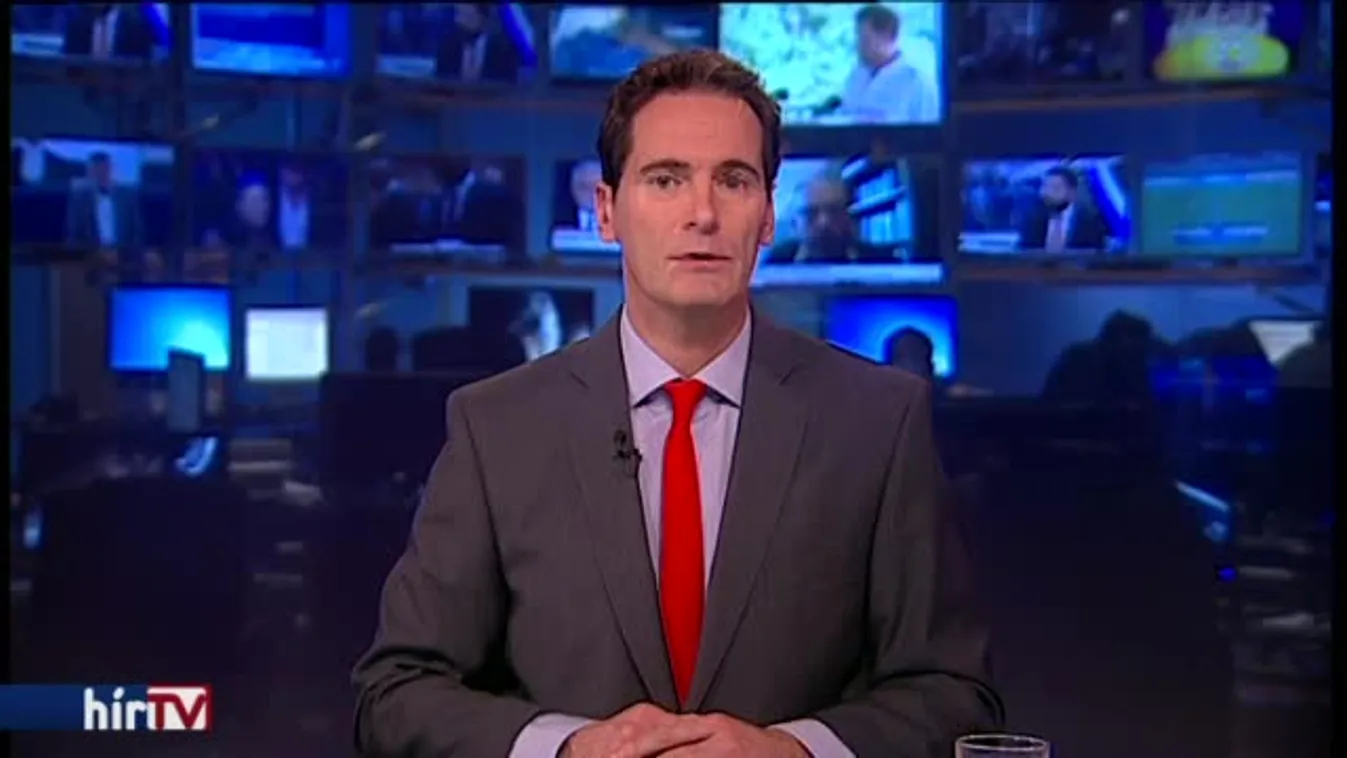 Megtalálhatták Szulejmán sírhelyét Szigetvárnál