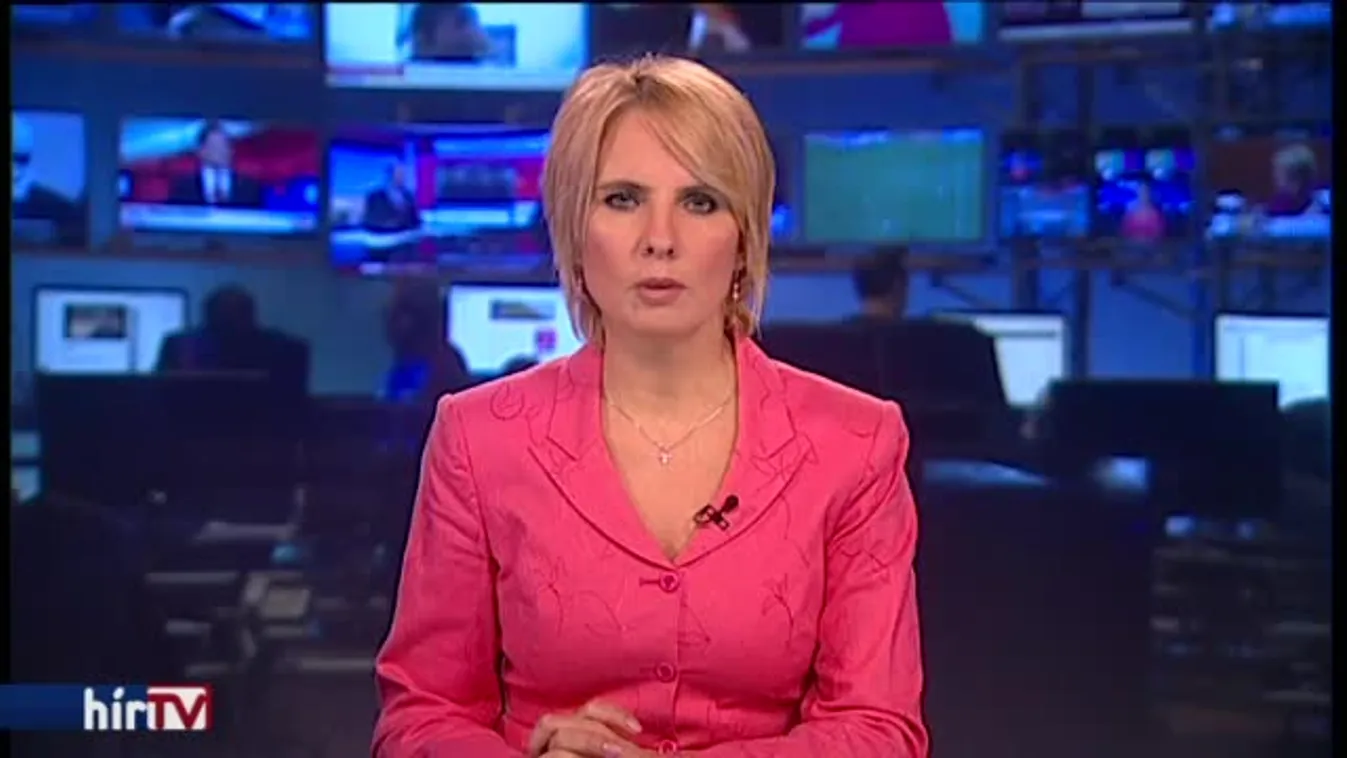 Dúró Dóra nem tartja szerencsésnek Kövér kijelentését