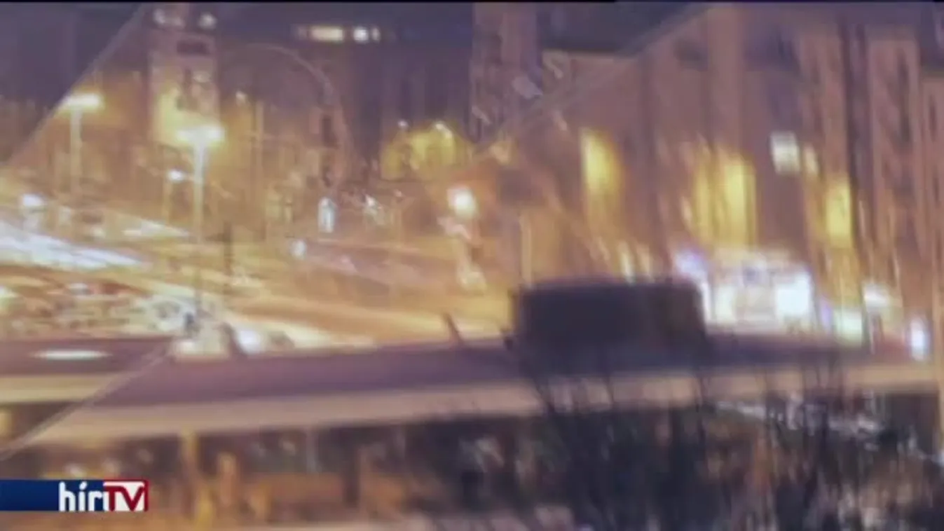 Magyarország élőben - Minimum