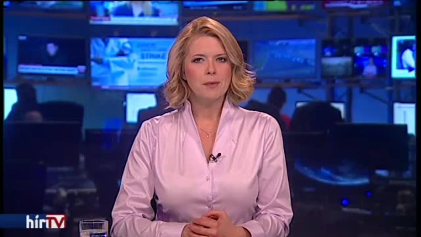 Kormánygép lehet az utolsó Malév-repülő