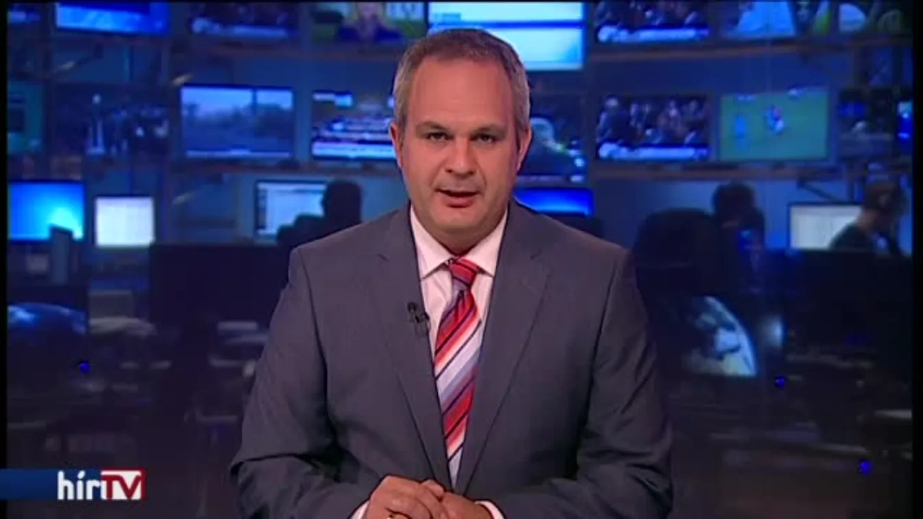 Az összes minisztérium felmondja a szerződését a Telekommal