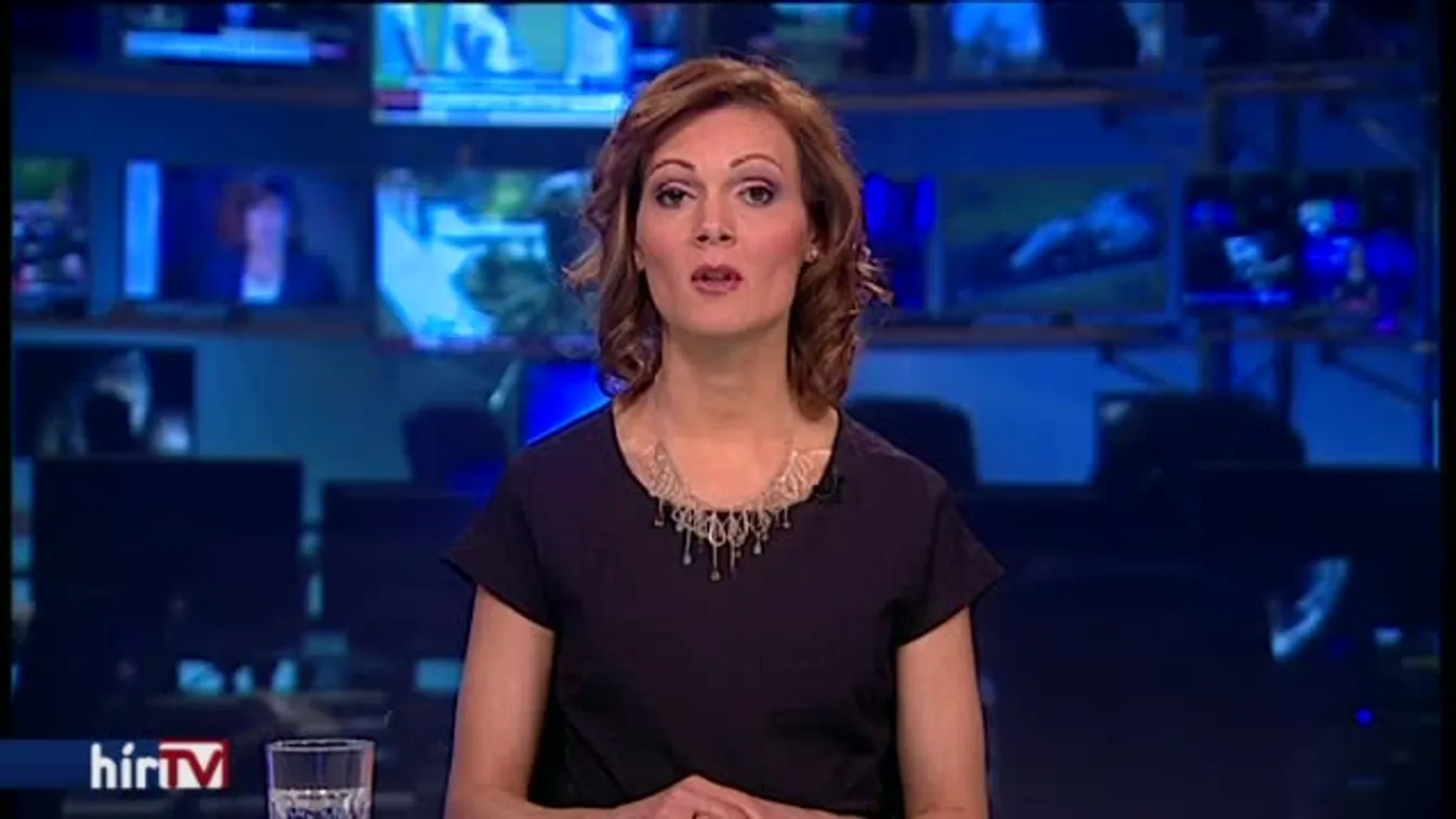 Eljárás indult emberölés és szexuális erőszak miatt is