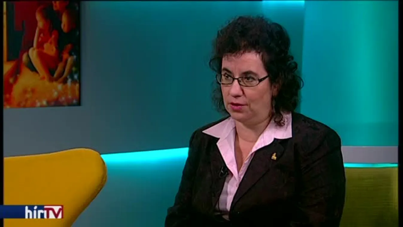 Reggeli járat – csomagküldőszolgálat a nagycsaládosoknak