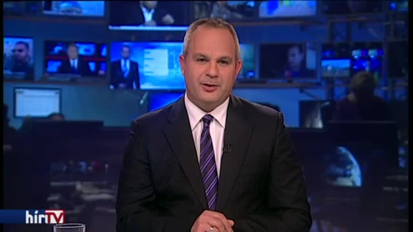 Eperke megvédte bajnoki címét