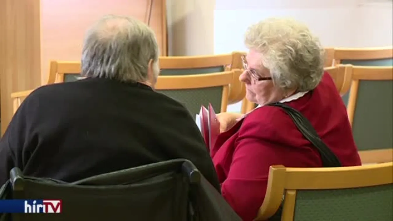 Soroló – Dübörög az állami földlicit