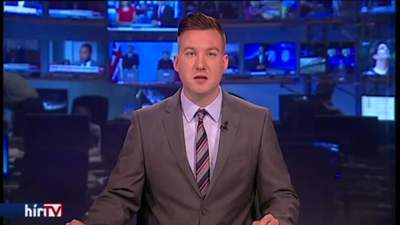 1,7 milliárdot kap Felcsút a tao-pénzekből