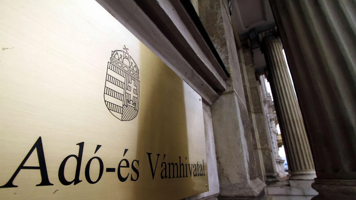 Csalás miatt vizsgálódik a NAV az ORÖ-nál