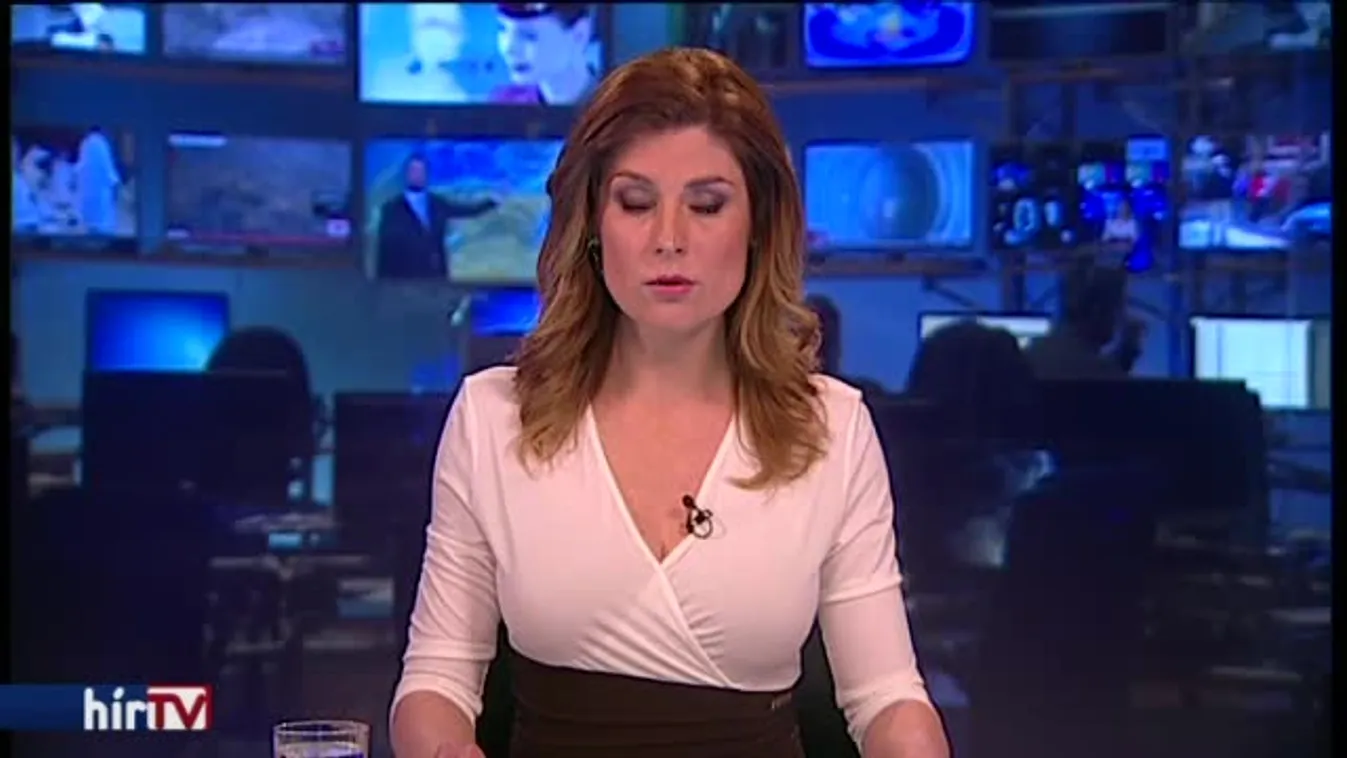 Cser-Palkovics a helyi civilekre mutogat