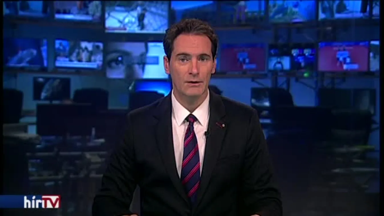 Üzent az Anonymus: Orbán egy „önjelölt” király