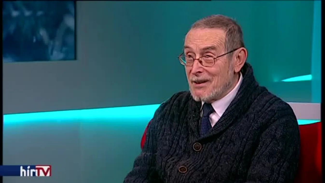 Reggeli járat – Életmentő szavak